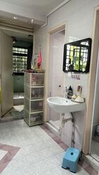 Blk 118 Toa Payoh View (Toa Payoh), HDB 3 Rooms #565151011